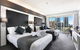 NEW Stunning Central Surfers Studio Apartment. - thumb 0