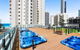 NEW Stunning Central Surfers Studio Apartment. - thumb 2