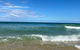 NEW Upmarket OCEAN 3Bed 2Bath Unit - 250m 2 BUDDINA BEACH! - thumb 0