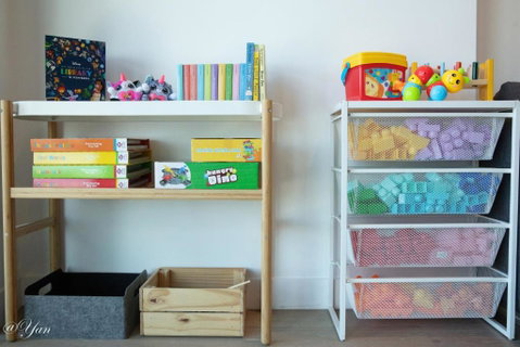 New Year Fireworks & Kids Corner - Accommodation Tasmania 3