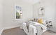NEWLY RENOVATED LARGE 3.5 BDRM HOUSE! BEST OF MELB - thumb 3
