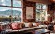 Myee Alpine Retreat - thumb 0