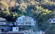NINE At Berowra Waters, Luxury Waterfront With Hot Tub - thumb 2