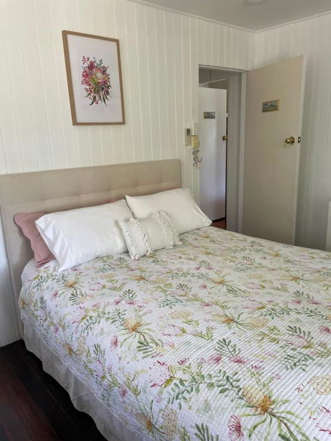 Noosa Hinterland Escape - Accommodation Tasmania 0
