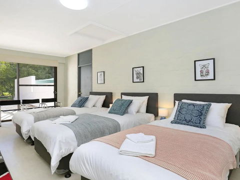 Normandie Park Exeter - Accommodation Tasmania 1
