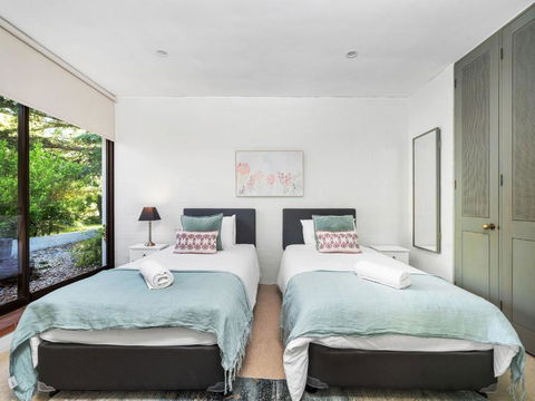 Normandie Park Exeter - Accommodation Tasmania 2