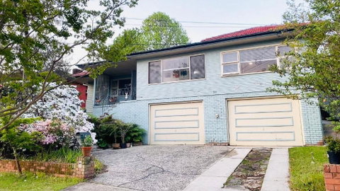 North Epping One Bedroom Short Drive To Uni - Accommodation Tasmania 0