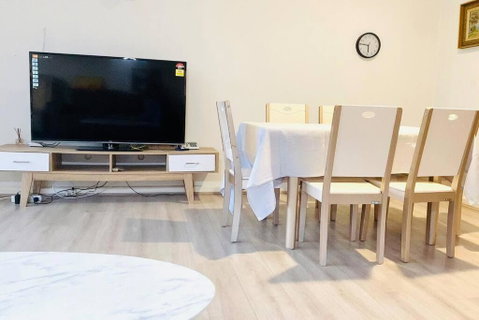 North Epping One Bedroom Short Drive To Uni - Accommodation Tasmania 3