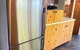 North Epping One Bedroom Short Drive To Uni - thumb 2