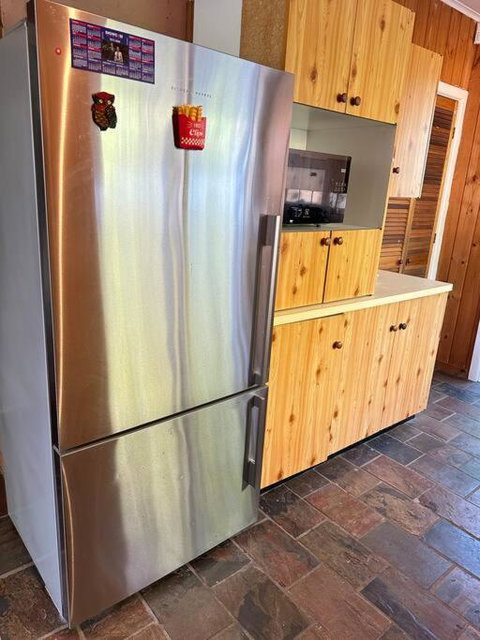 North Epping One Bedroom Short Drive To Uni - Accommodation Tasmania 2