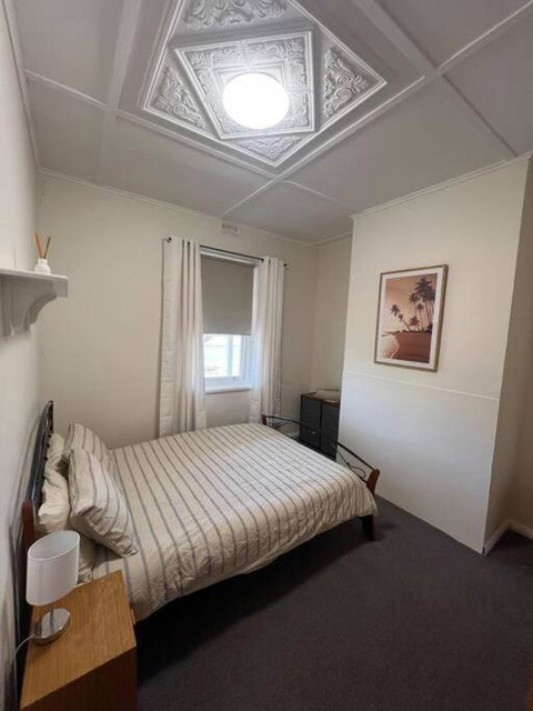 North Parade Accommodation - Accommodation Tasmania 3