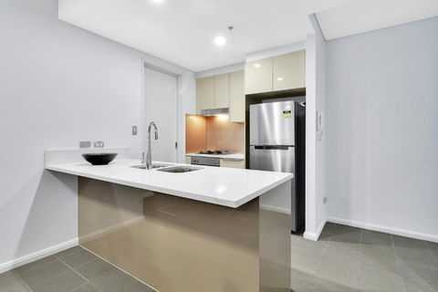 North Sydney Corporate Apartment MIL2251106 - Accommodation Tasmania 3