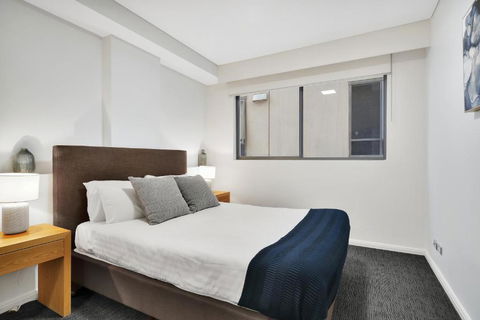 North Sydney Corporate Apartment MIL2251106 - Accommodation Tasmania 2