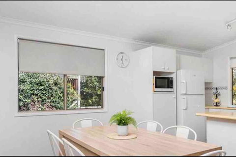 NORTH BYRON BEACH HOUSE Surf Sun Sand - Accommodation Tasmania 2