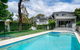 Oatley Escape With Pool Relax In Style & Elegance - thumb 0