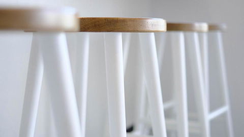 Ocean Break At Killcare - Accommodation Tasmania 2