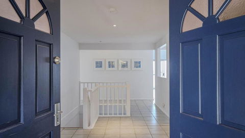 Ocean Break At Killcare - Accommodation Tasmania 3