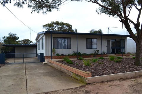 Ocean Breeze - Accommodation Tasmania 0