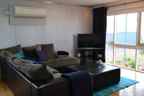Ocean Breeze - Accommodation Tasmania 1