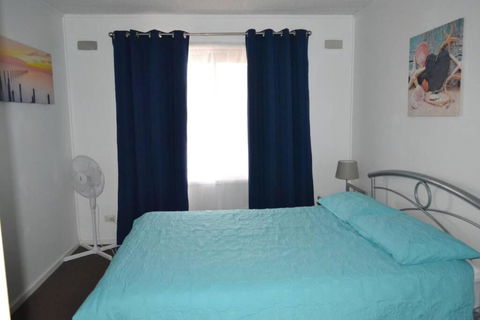 Ocean Breeze - Accommodation Tasmania 3