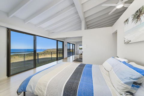 Ocean Paradise - Accommodation Tasmania 3