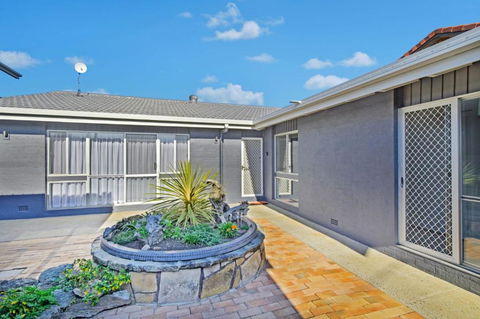 Ocean Paradise - Accommodation Tasmania 1