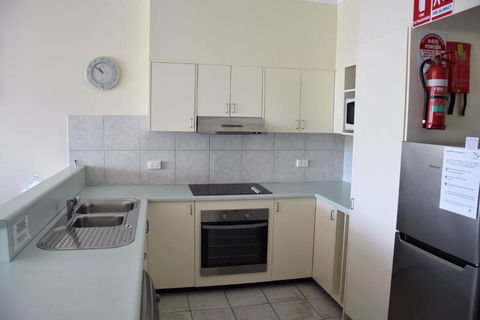 Ocean View 1 - Bring Your Own Linen. - Accommodation Tasmania 3