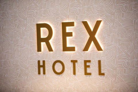 Nightcap At Rex Hotel - Accommodation Tasmania 3