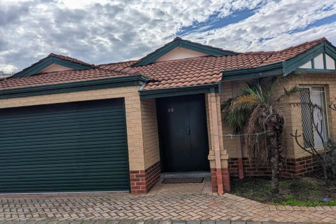 Ocean Villa - Accommodation Tasmania 3