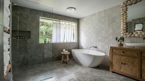 Ohana Hale - Accommodation Tasmania 2