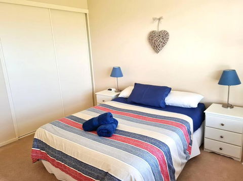 On The Bay - Accommodation Tasmania 2