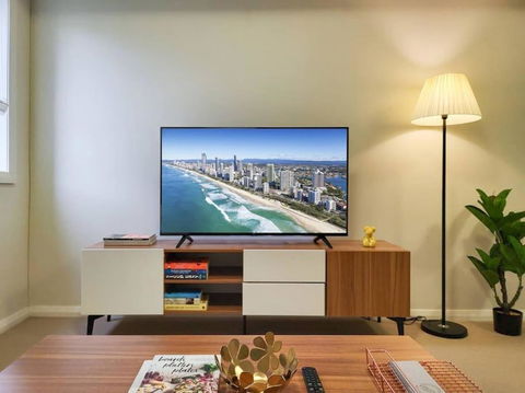 One Bedroom Apartment Walk To Gordon Train Station - Accommodation Tasmania 1