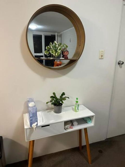 Ozone Point - Accommodation Tasmania 0