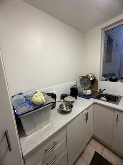 Ozone Point - Accommodation Tasmania 1