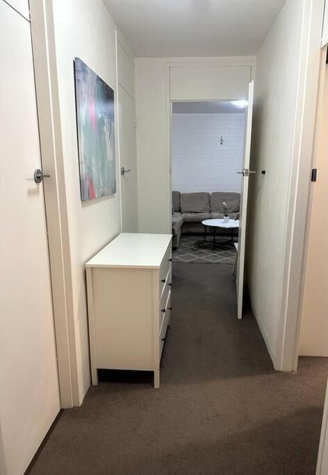 Ozone Point - Accommodation Tasmania 3