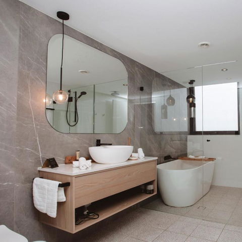 Pasadena Sydney - Accommodation Tasmania 2