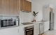 Peaceful 1-Bed Apartment Close To Lonsdale St - thumb 1