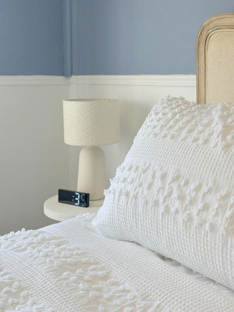 Penguin Paradise Beach House - Accommodation Tasmania 0