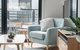 Perfect Port Melbourne Townhouse - thumb 2