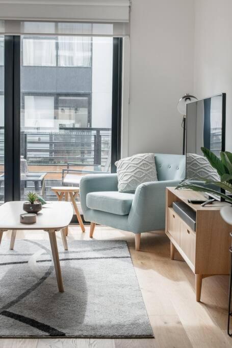 Perfect Port Melbourne Townhouse - Accommodation Tasmania 2