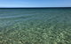 Peppermint Grove Beach Holiday Park - thumb 3