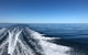 Peppermint Grove Beach Holiday Park - thumb 2