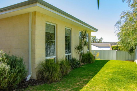 Peppermint Rise - Accommodation Tasmania 1