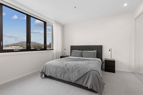Phenomenal Stay In Phillip - Accommodation Tasmania 1