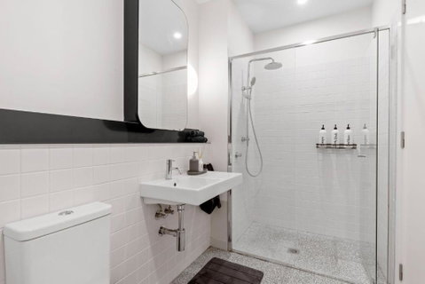Phenomenal Stay In Phillip - Accommodation Tasmania 3