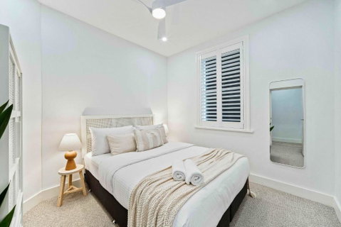 Phoenix At Palm View Collective - Accommodation Tasmania 3