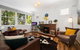 Pine Lodge - thumb 1