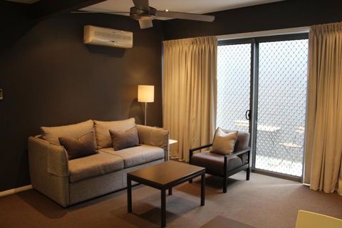 Portman House - Accommodation Tasmania 3