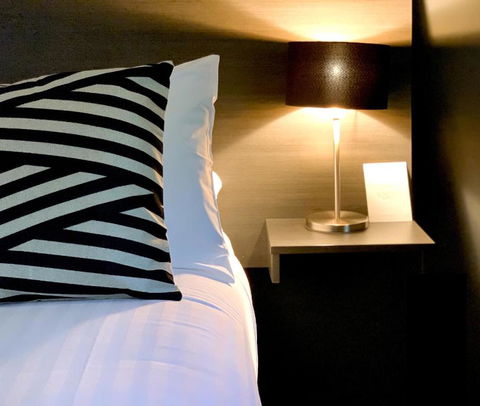 Portman House - Accommodation Tasmania 0