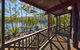 RAC Karri Valley Resort - thumb 0
